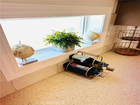 1667  Oak   Street, Placentia, CA