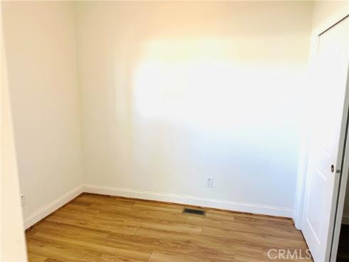 1667  Oak   Street, Placentia, CA