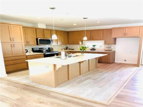 1667  Oak   Street, Placentia, CA