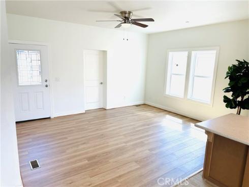 1667  Oak   Street, Placentia, CA