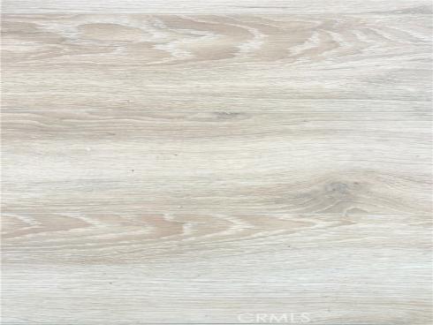 1667  Oak   Street, Placentia, CA