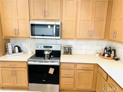 1667  Oak   Street, Placentia, CA