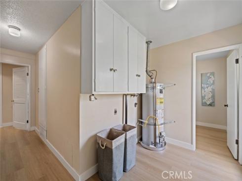 1384  Roxborough  , Placentia, CA