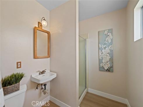 1384  Roxborough  , Placentia, CA