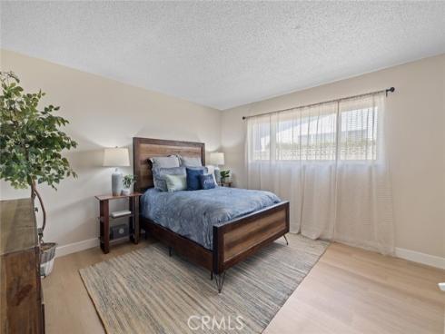 1384  Roxborough  , Placentia, CA