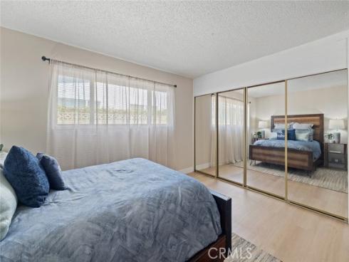 1384  Roxborough  , Placentia, CA