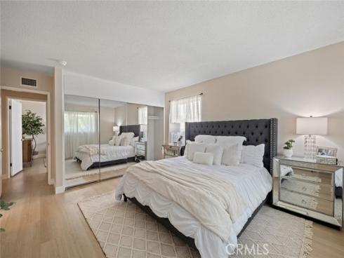 1384  Roxborough  , Placentia, CA