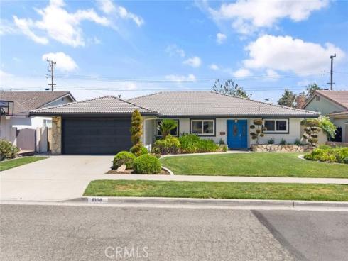 1384  Roxborough  , Placentia, CA