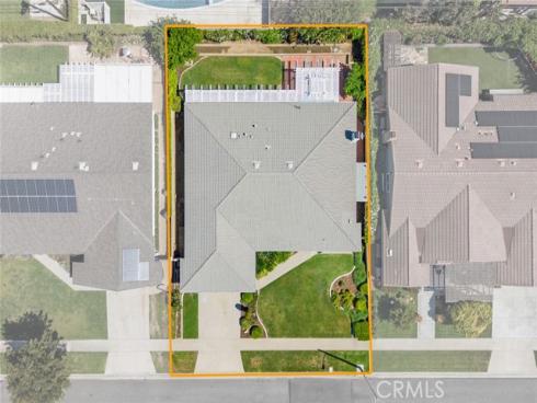 1384  Roxborough  , Placentia, CA