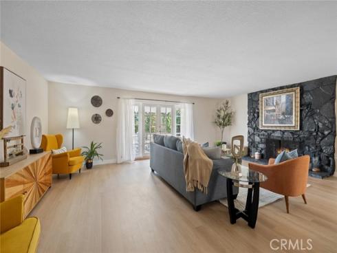 1384  Roxborough  , Placentia, CA