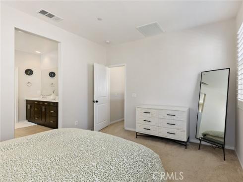 1256 N Vecino  , Placentia, CA