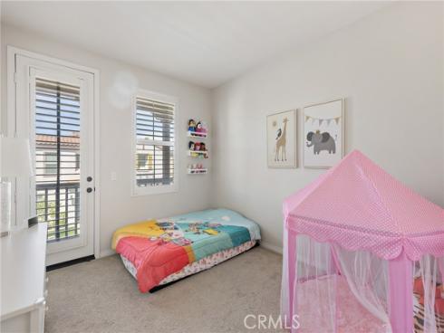 1256 N Vecino  , Placentia, CA