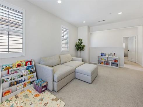 1256 N Vecino  , Placentia, CA