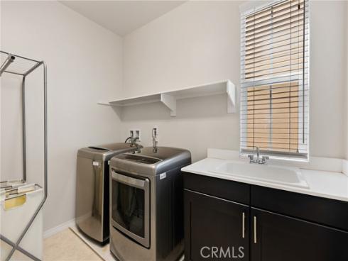 1256 N Vecino  , Placentia, CA