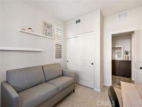 1256 N Vecino  , Placentia, CA