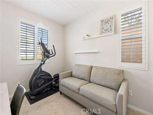 1256 N Vecino  , Placentia, CA