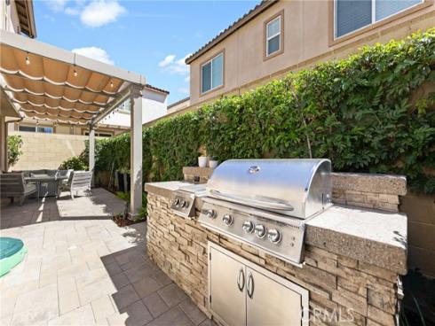 1256 N Vecino  , Placentia, CA