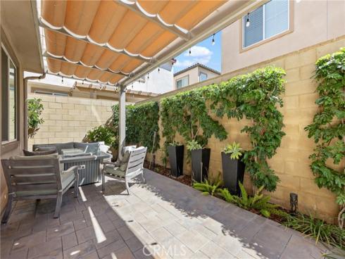 1256 N Vecino  , Placentia, CA