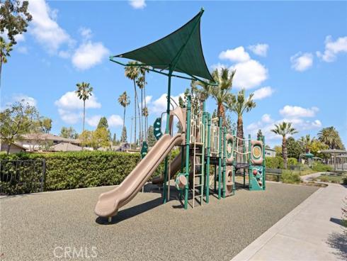 1256 N Vecino  , Placentia, CA