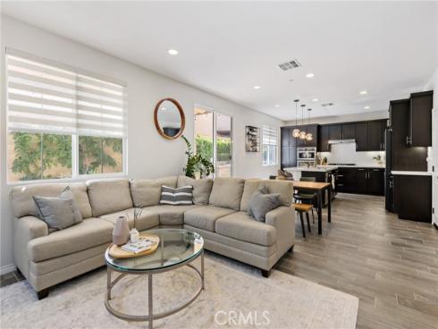 1256 N Vecino  , Placentia, CA