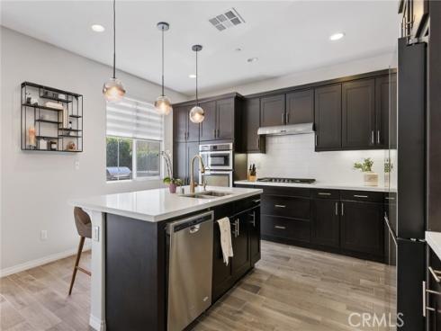 1256 N Vecino  , Placentia, CA