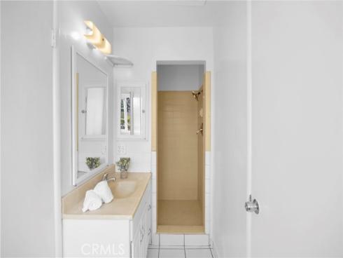 518  Sheree  , Placentia, CA