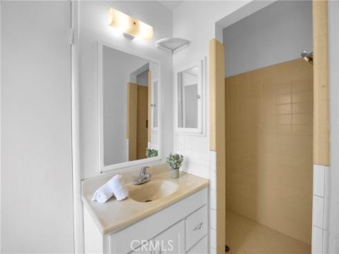 518  Sheree  , Placentia, CA