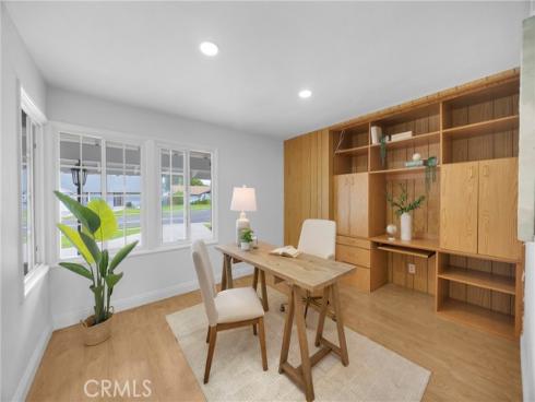 518  Sheree  , Placentia, CA