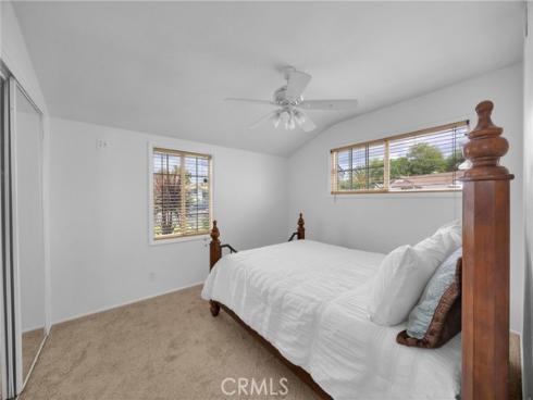 518  Sheree  , Placentia, CA