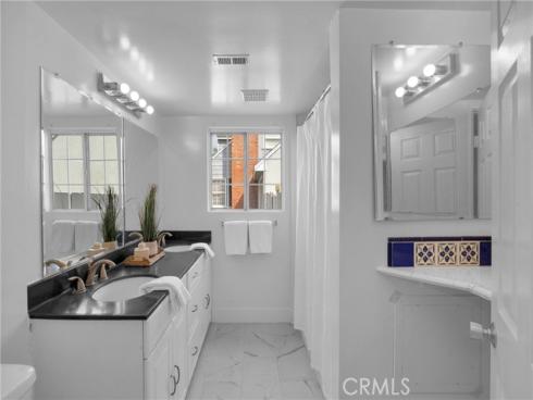 518  Sheree  , Placentia, CA