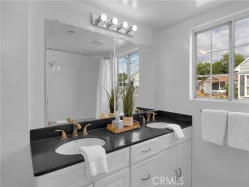 518  Sheree  , Placentia, CA