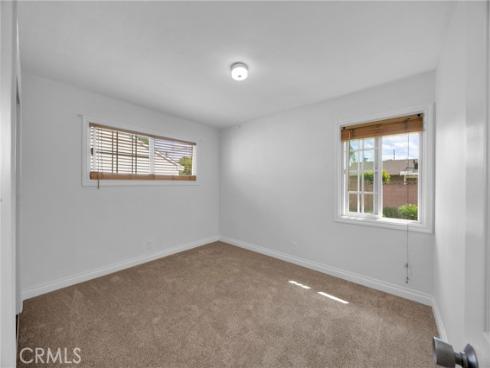 518  Sheree  , Placentia, CA