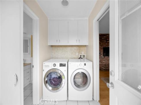 518  Sheree  , Placentia, CA