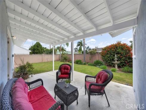 518  Sheree  , Placentia, CA