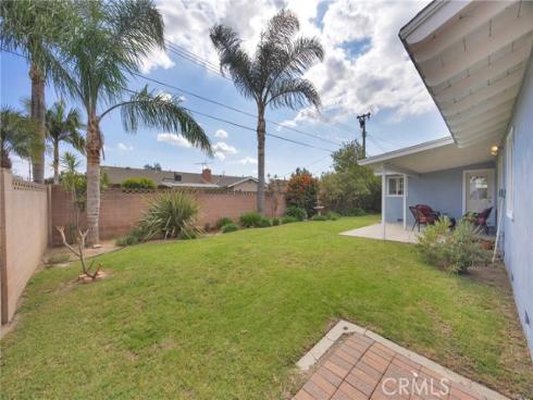 518  Sheree  , Placentia, CA