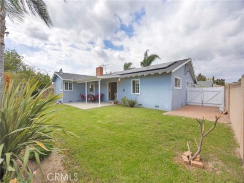 518  Sheree  , Placentia, CA