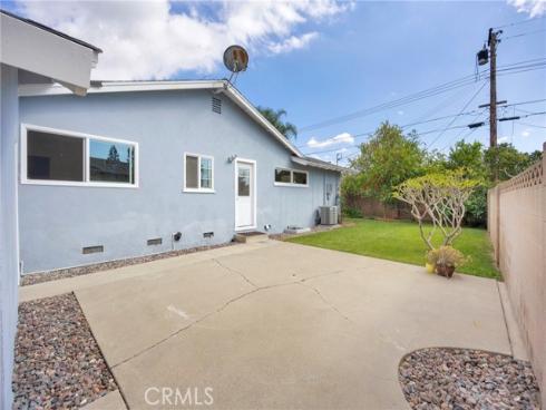 518  Sheree  , Placentia, CA