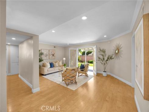 518  Sheree  , Placentia, CA