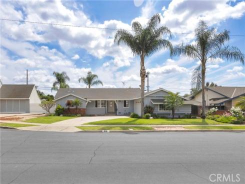 518  Sheree  , Placentia, CA