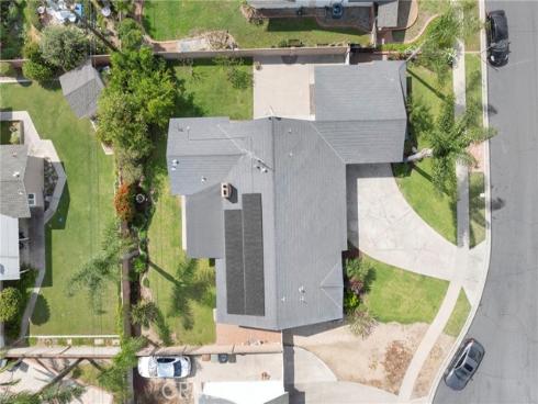 518  Sheree  , Placentia, CA