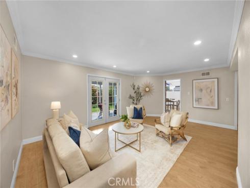 518  Sheree  , Placentia, CA