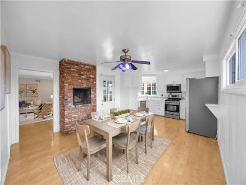 518  Sheree  , Placentia, CA