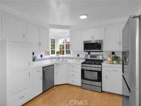 518  Sheree  , Placentia, CA