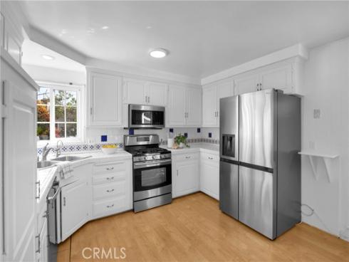 518  Sheree  , Placentia, CA