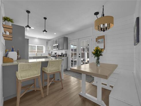 925  Gehrig   Avenue, Placentia, CA