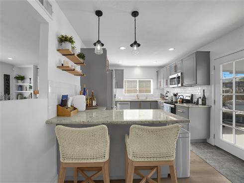 925  Gehrig   Avenue, Placentia, CA