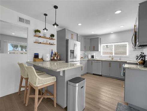 925  Gehrig   Avenue, Placentia, CA