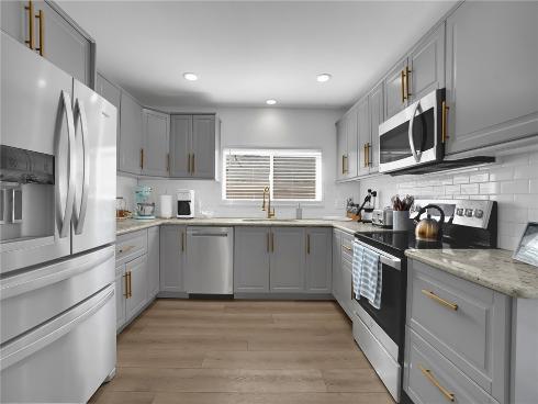 925  Gehrig   Avenue, Placentia, CA