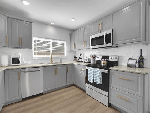 925  Gehrig   Avenue, Placentia, CA