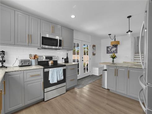 925  Gehrig   Avenue, Placentia, CA